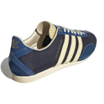 Wales Bonner x adidas originals JAPAN