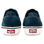 Vans Style 36 Decon SF