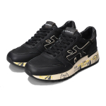 PREMIATA