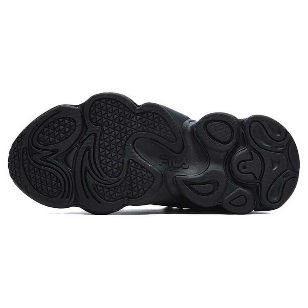 FILA FUSION TENACITY TPU