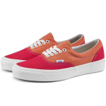 Vans Era Og Lx