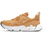 Nike RYZ 365