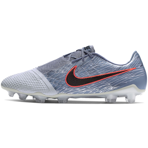 Nike Phantom Venom Elite FG（ ） PU