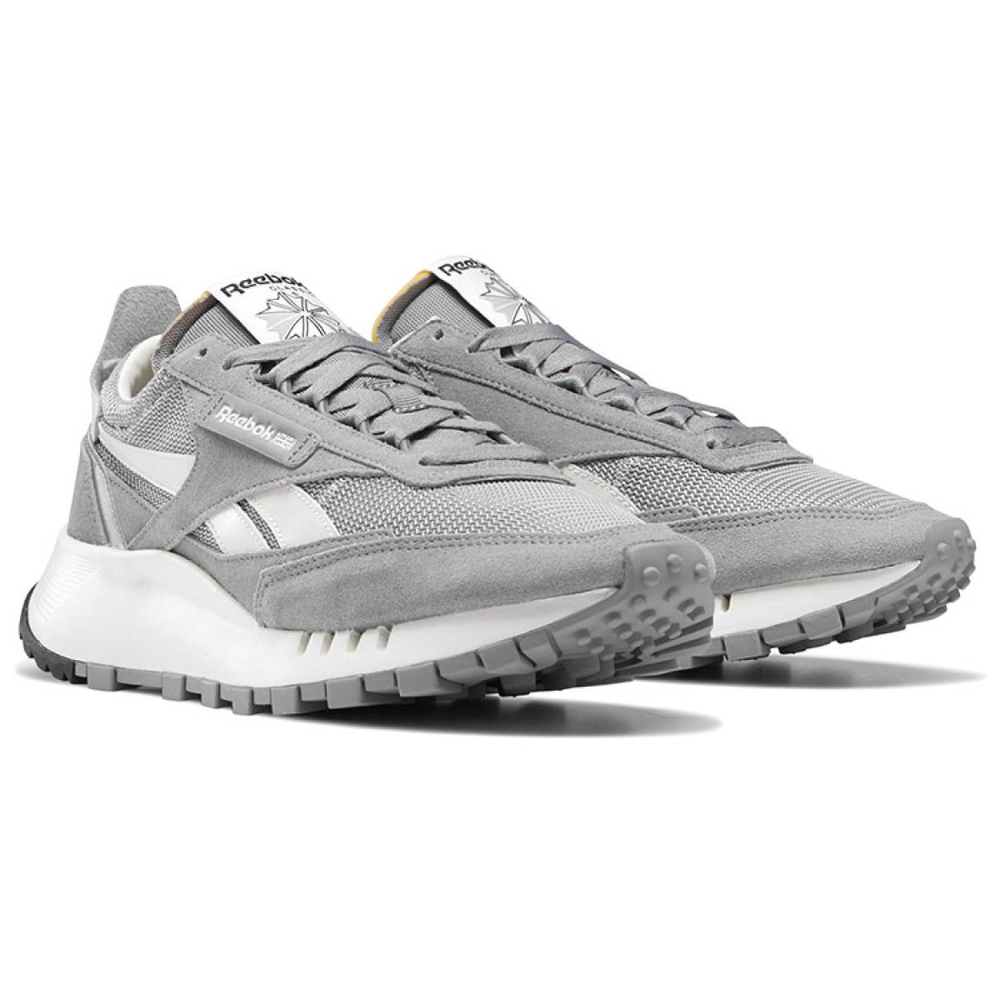 Reebok Classic Leather Legacy AZ