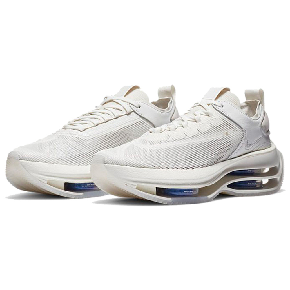 Nike Zoom Double Stacked