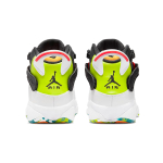 【 】 Jordan Air Jordan 6 Rings