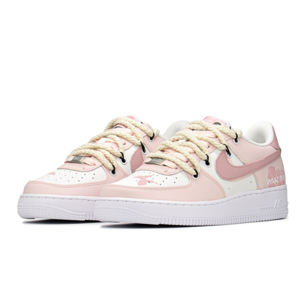 【 】 Nike Air Force 1 Low