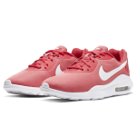 Nike Air Max Oketo WNTR