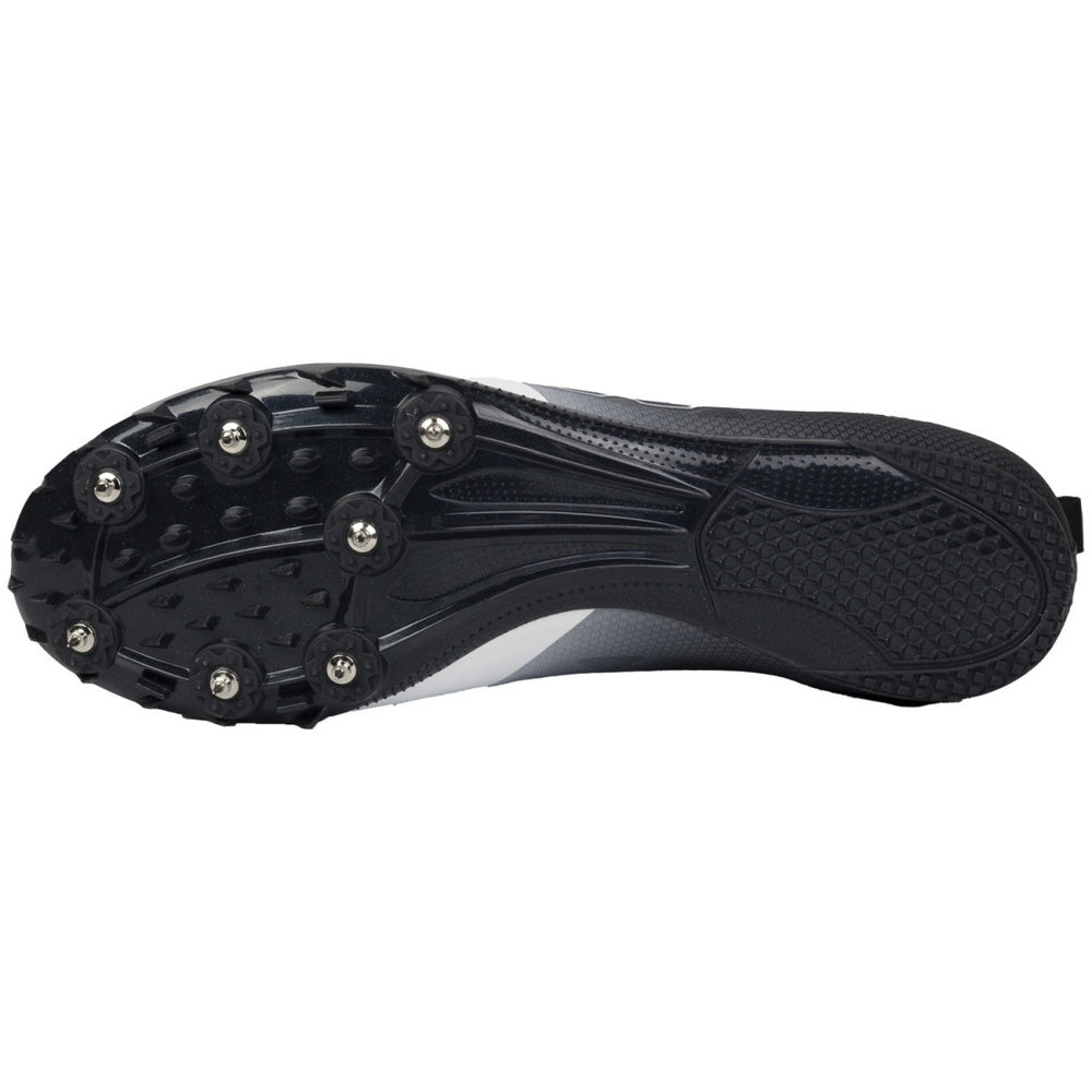 KELME TPU