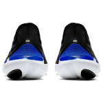 Nike Free RN 5.0 "Racer Blue Black"