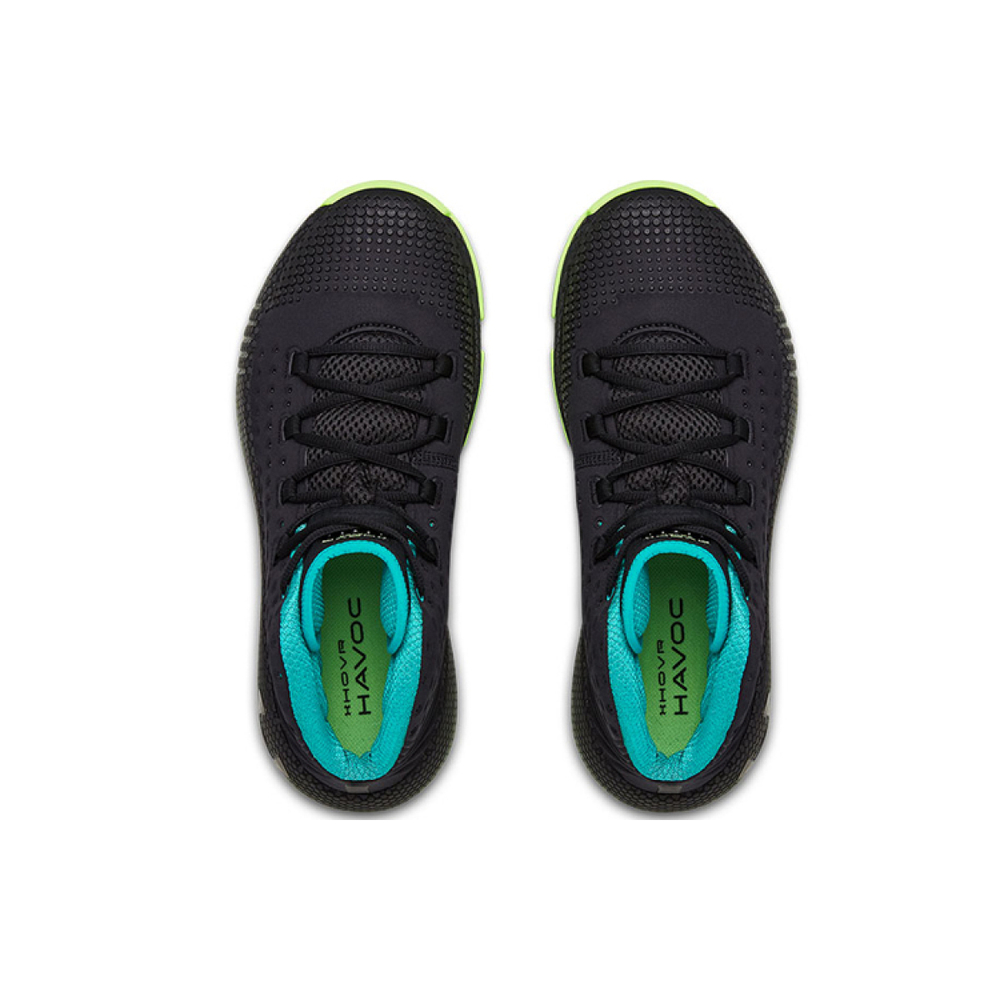 Under Armour HOVR Havoc 2