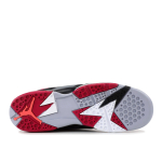 Jordan Air Jordan 7 Retro Sport Fuschia