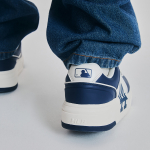 【23 】 MLB Chunky Liner Basic