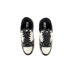 【 】 MLB Chunky Liner