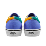 Vans Era