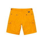 Supreme SS20 Week 14 Cargo Short