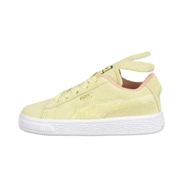 PUMA Suede Easter