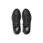 SALOMON Odyssey EImt