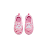 Nike Tanjun Br Bte