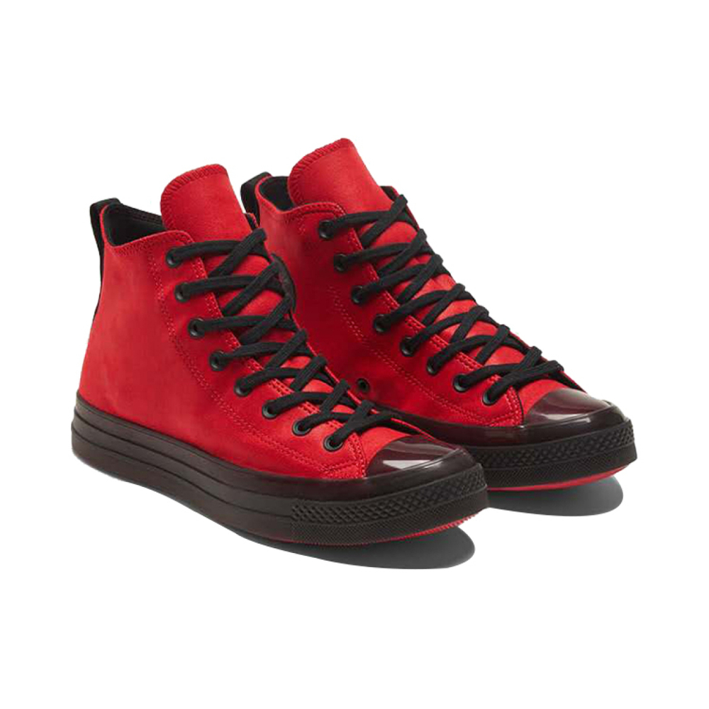 Converse Chuck Taylor All Star Cx