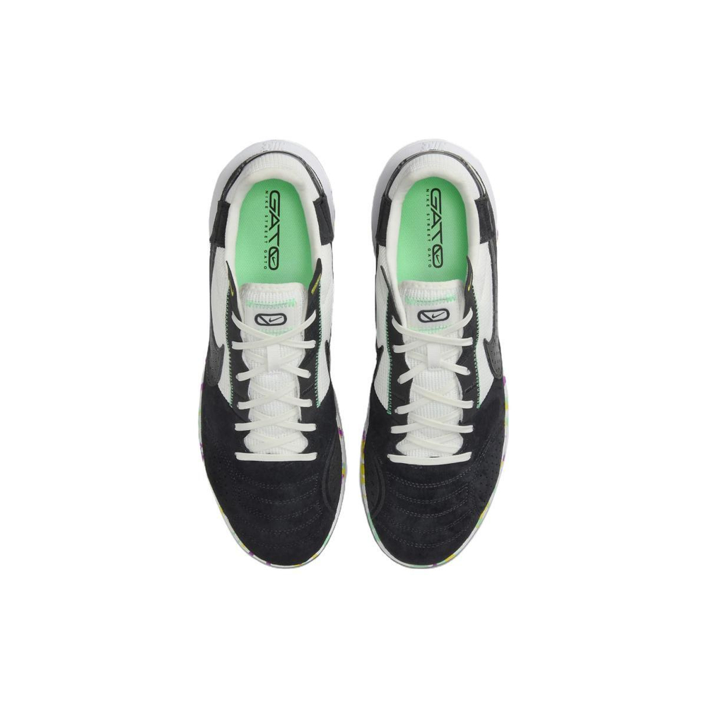 Nike Streetgato IC/IN