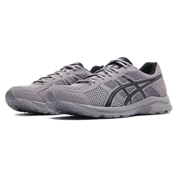 Asics Gel-Contend 4