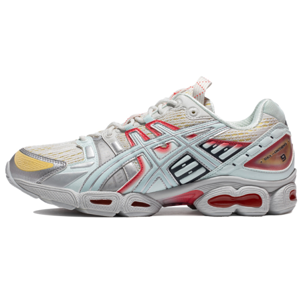 Asics GEL-Nimbus 9 UB5-S