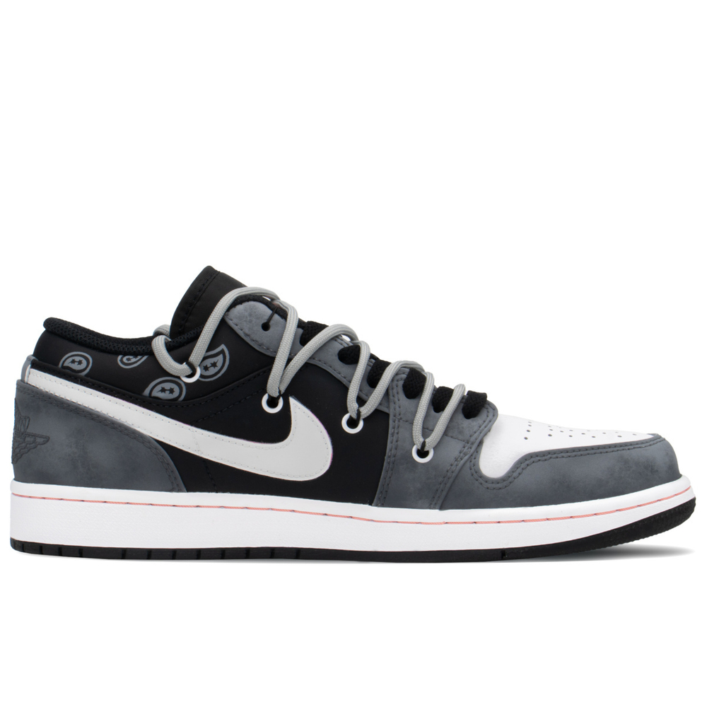 【 】 Jordan Air Jordan 1 Low FZBB