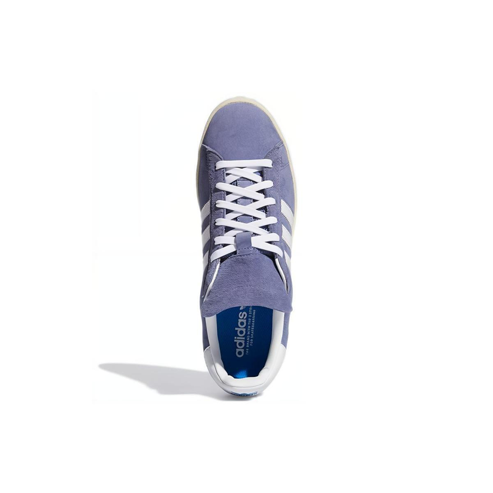 Adidas originals CAMPUS 00s Adv