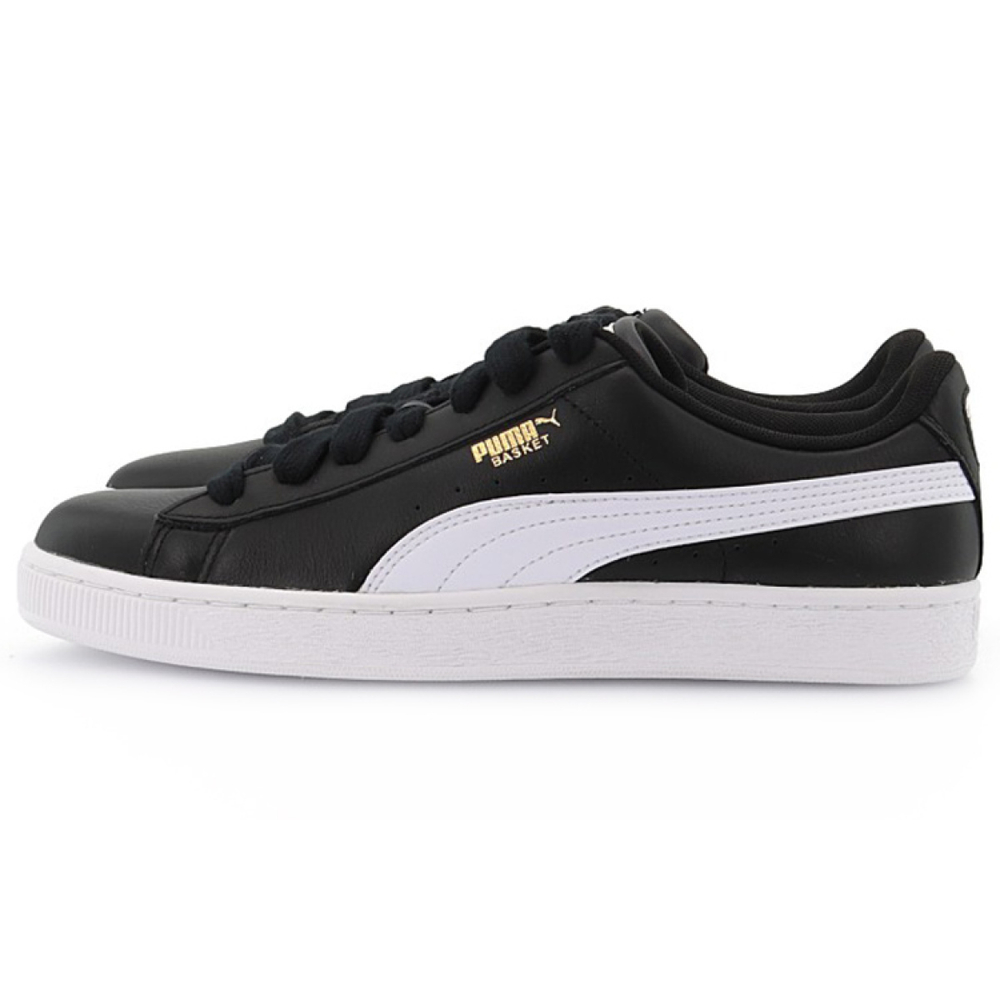PUMA Basket Classic LFS