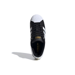 Adidas originals Superstar Bold