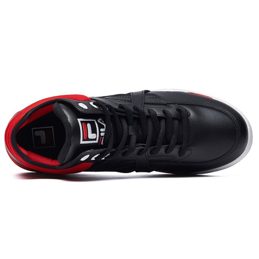 FILA Cage