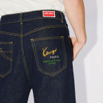KENZO SS24