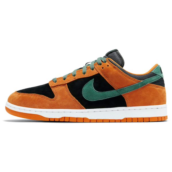 Nike Dunk SP "Ceramic"