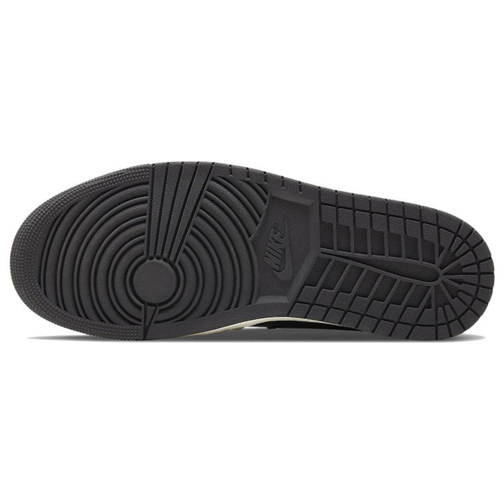 Jordan Air Jordan 1 low se