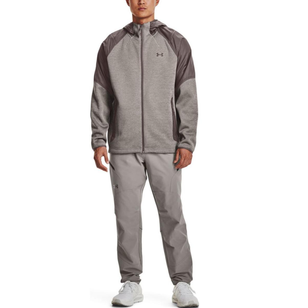 Under Armour FW22