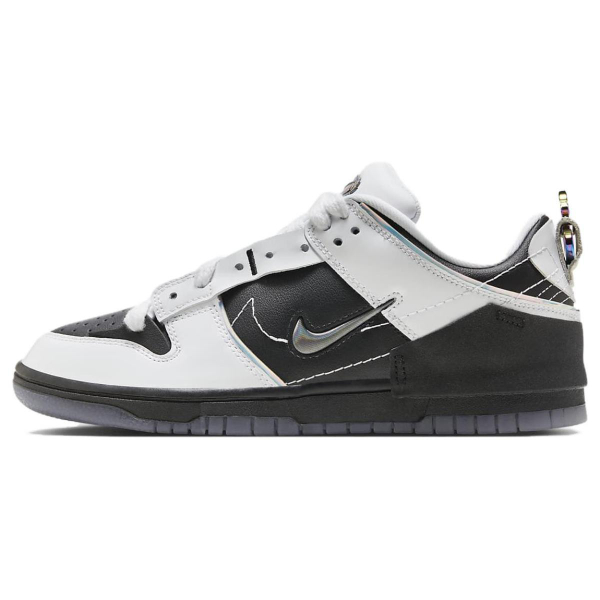 Nike Dunk Disrupt 2 CNY years of dragon