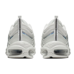 Nike Air Max 97 /