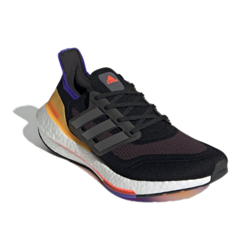 Adidas ULT