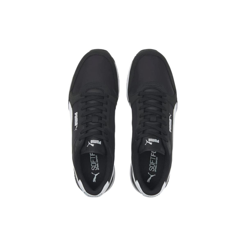 PUMA St Runner V3