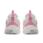 Nike Air Max 97 PU