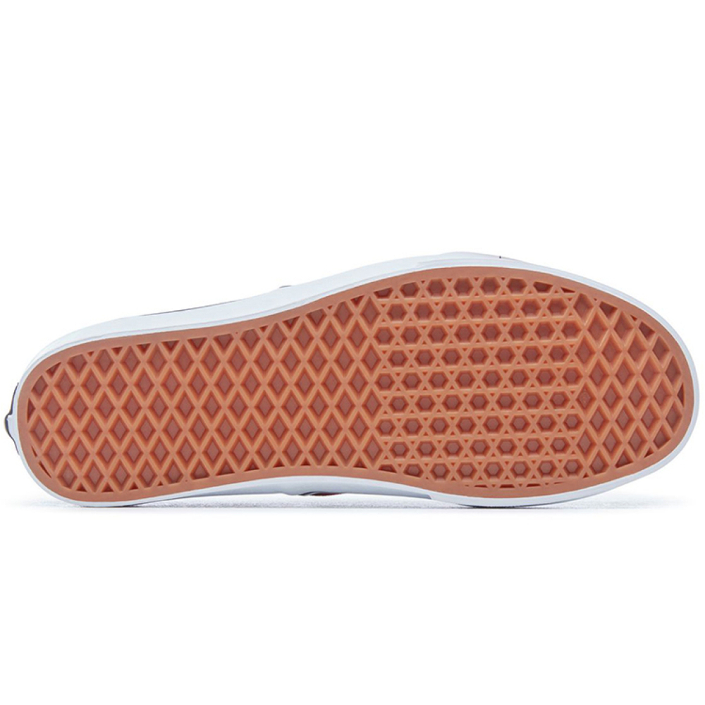 Vans Authentic