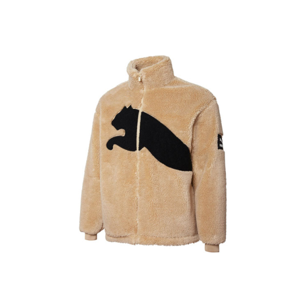 PUMA logo