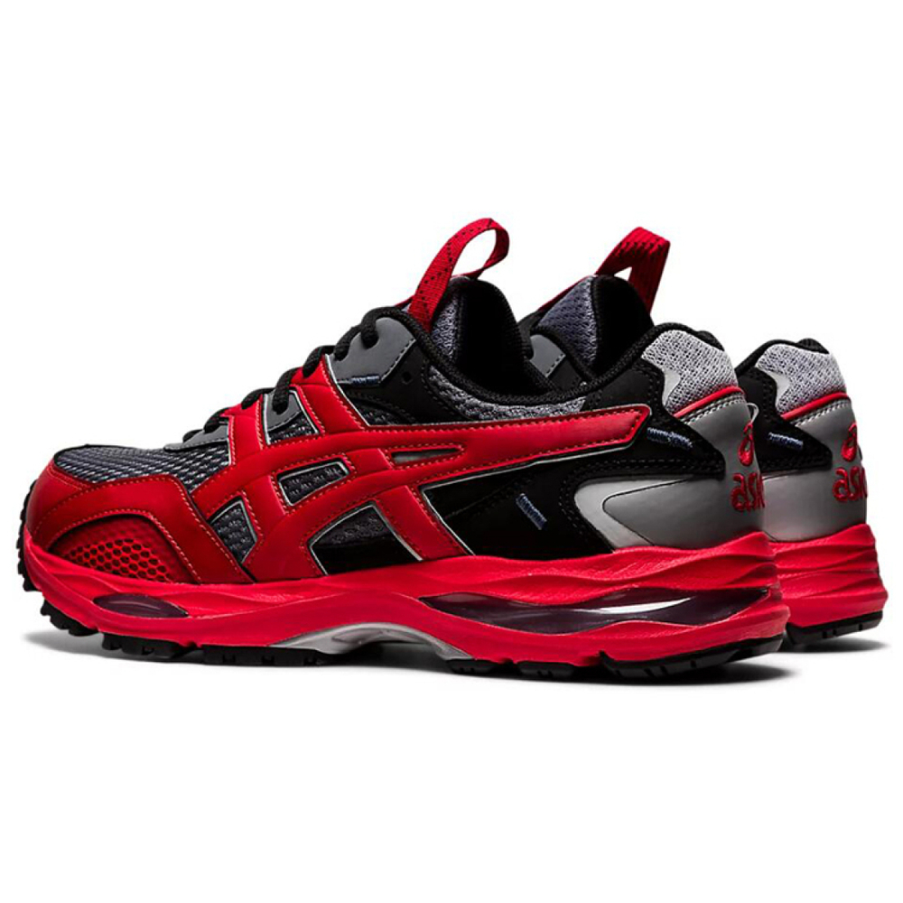 Asics Gel-MC Plus