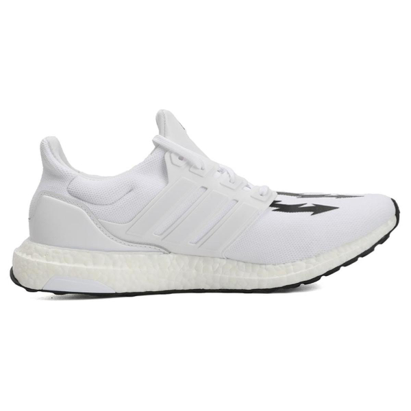 NEIGHBORHOOD x adidas ULT