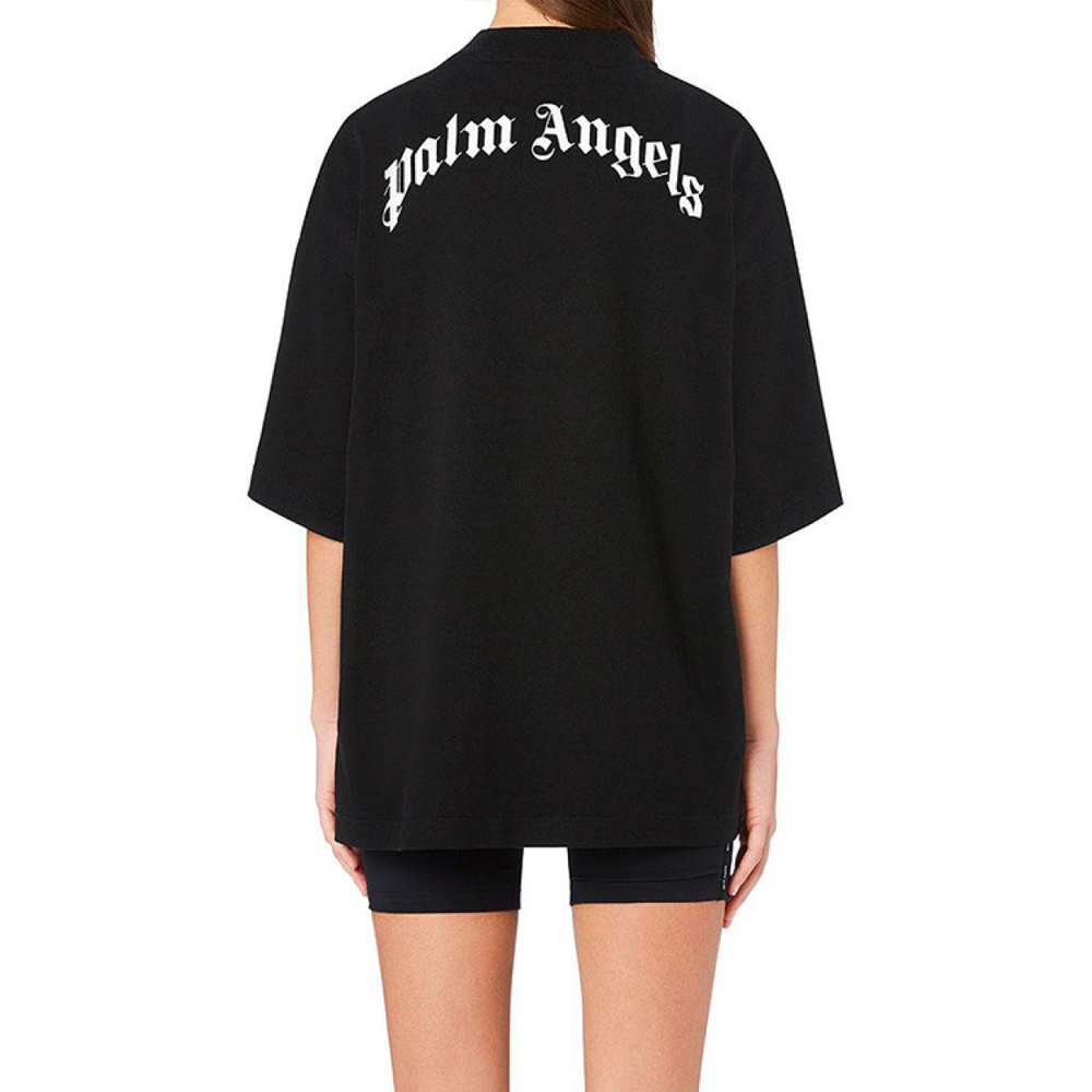 PALM ANGELS logo T