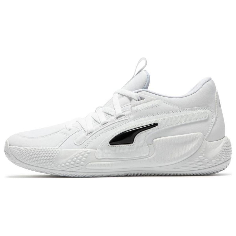 PUMA Court Rider Chaos Jewel