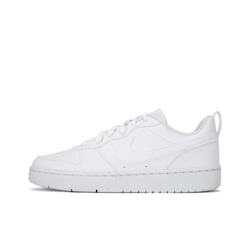 【 】 Nike Court Borough GS