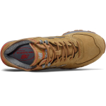 New Balance NB 574 Logo D