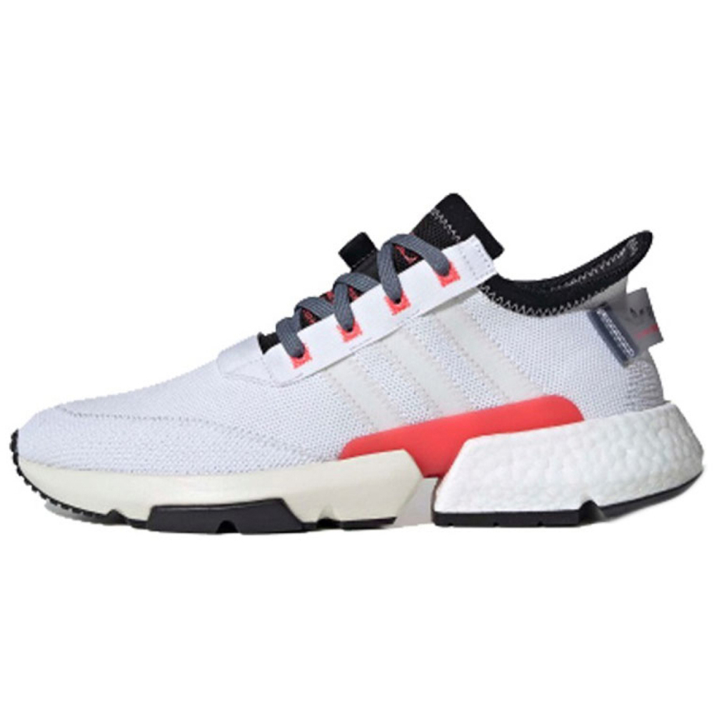 Adidas originals Pod-S3.1
